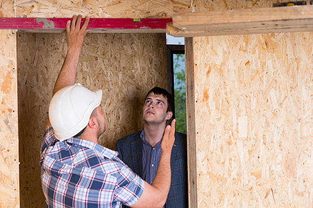 Best Attic Insulation Installation  in White River Junction, VT